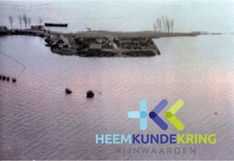RW-HoogWater.21-HuissVeer050148 F00003195